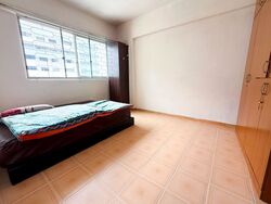 Blk 286 Tampines Street 22 (Tampines), HDB 4 Rooms #632462611